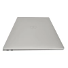 Dell XPS 16 9640 Ultra 7 155H 32GB 1TB SSD 16,3